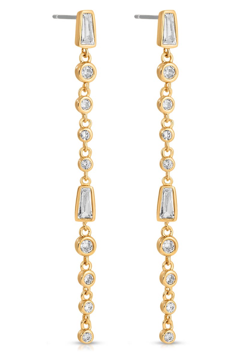 https://n.nordstrommedia.com/it/28db1527-4c4b-4c5c-a9ab-f2c42c4d8031.jpeg?crop=pad&w=780&h=1196