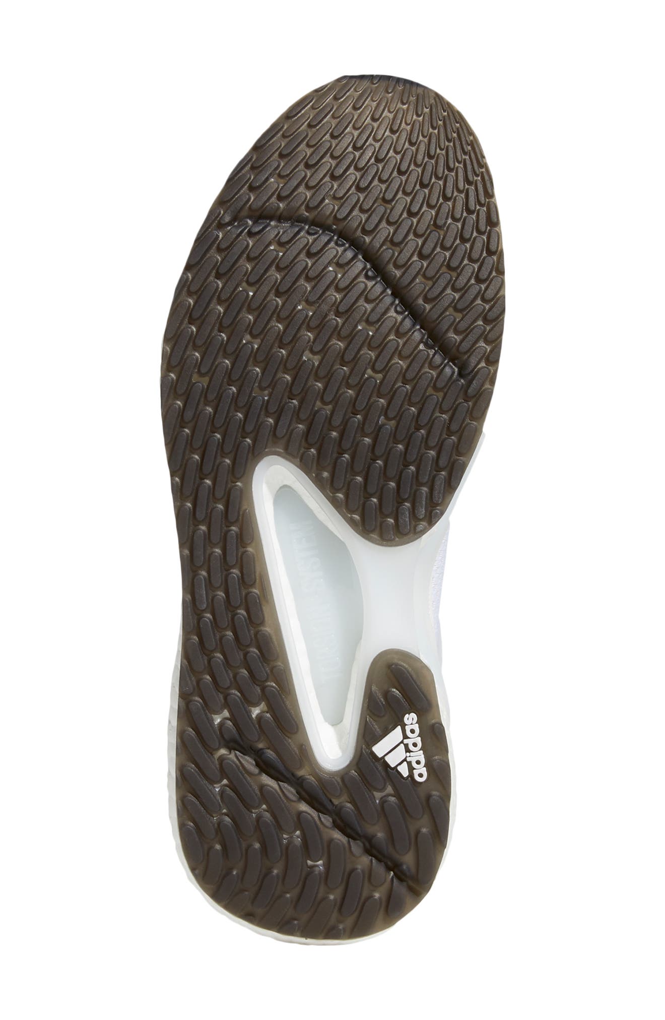 adidas Alphatorsion Boost Training Shoe, Alternate, color, 