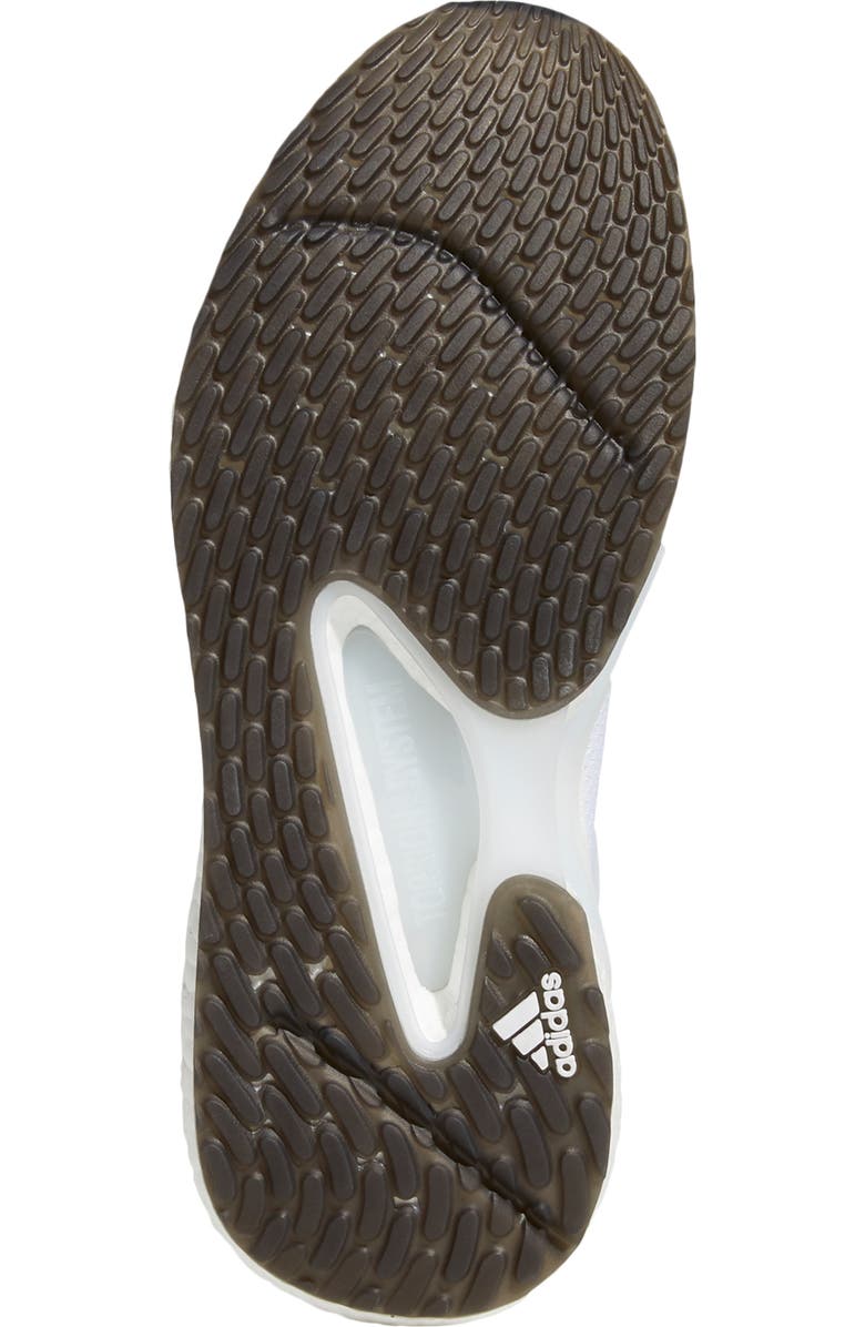 adidas Alphatorsion Boost Training Shoe, Alternate, color,