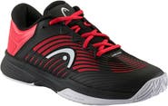 HEAD Revolt Pro 4.5 Junior Tennis Shoes