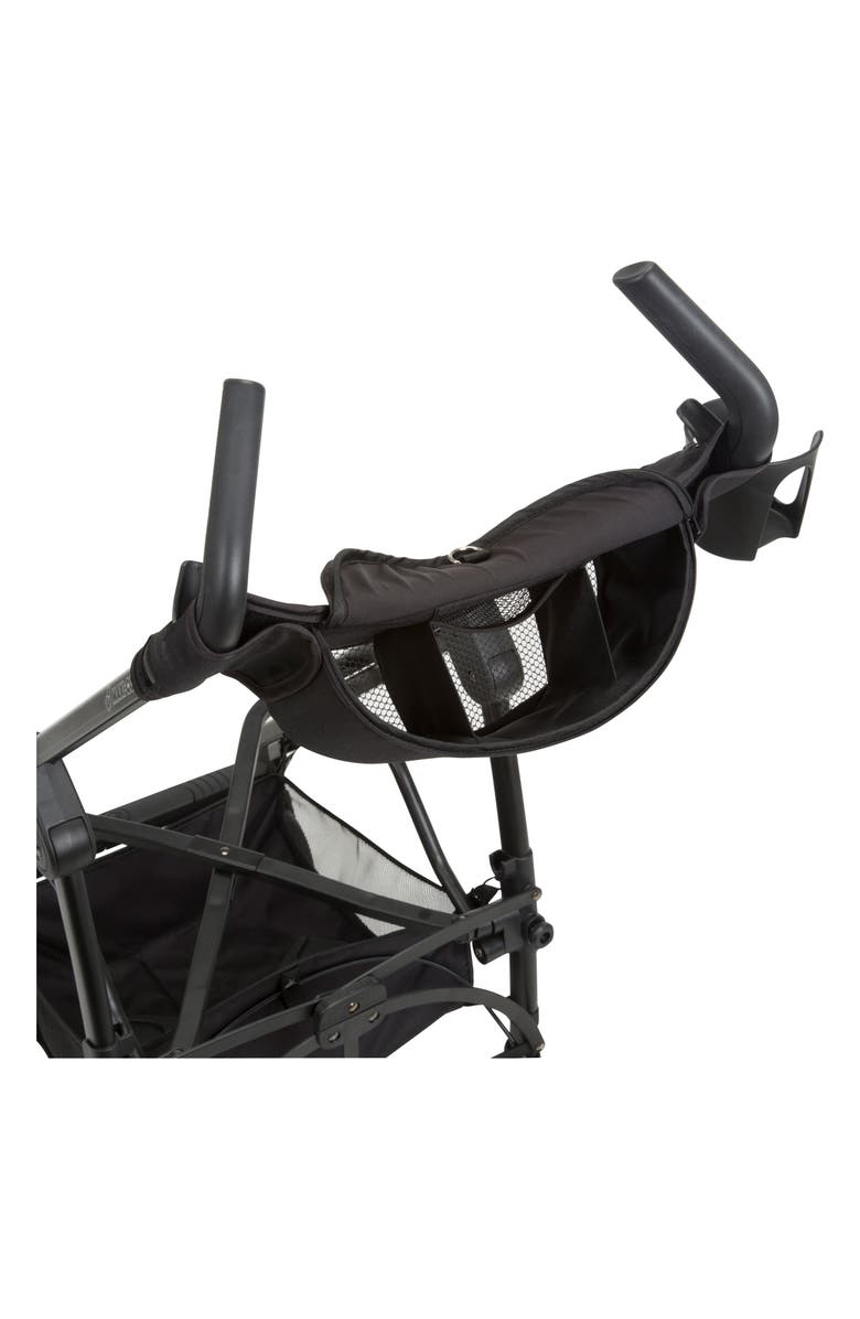 Maxi-Cosi<sup>®</sup> Maxi-Taxi Stroller Frame, Alternate, color, 
