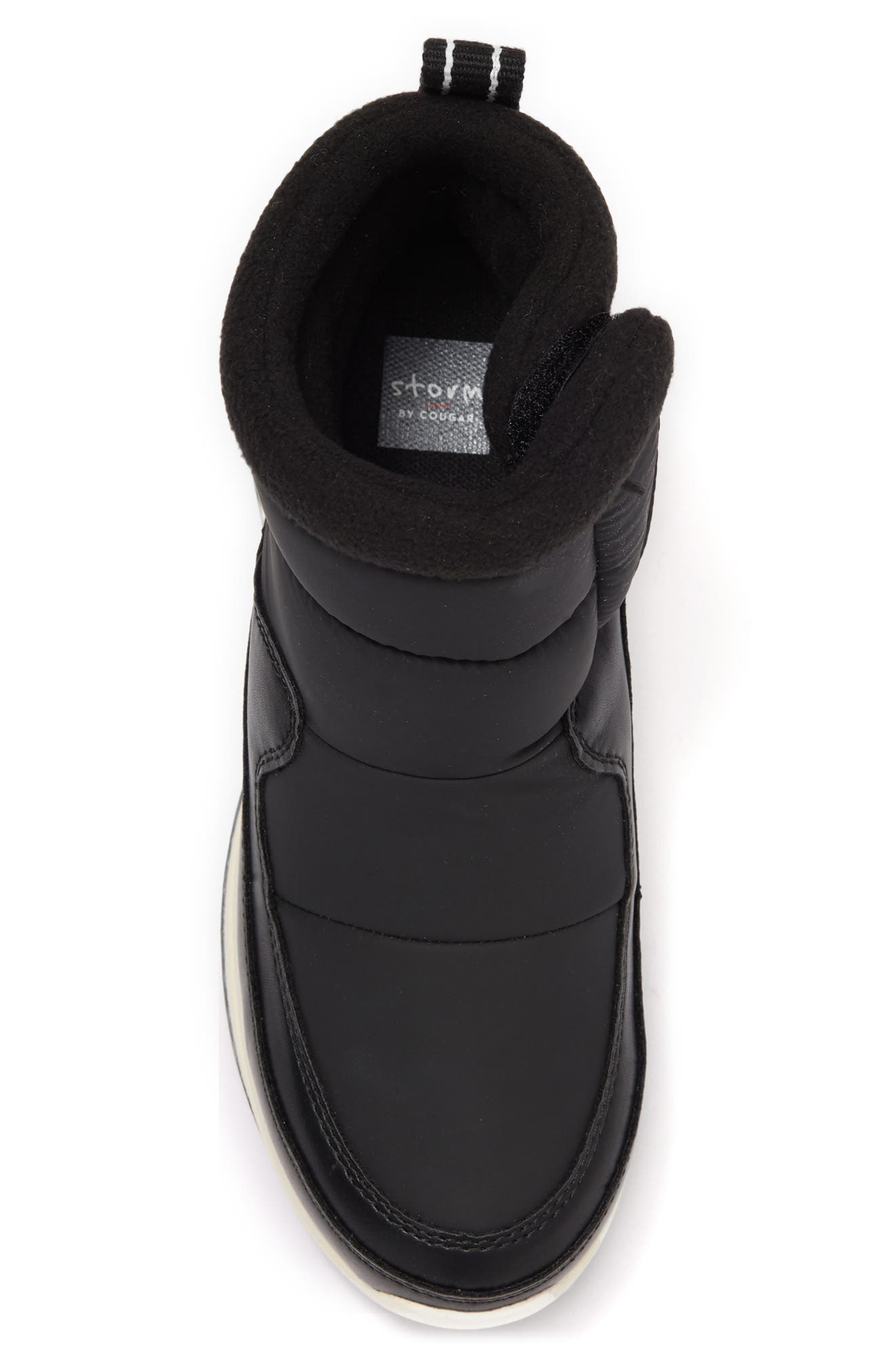 Cougar Sooke Waterproof Boot, Alternate, color, 