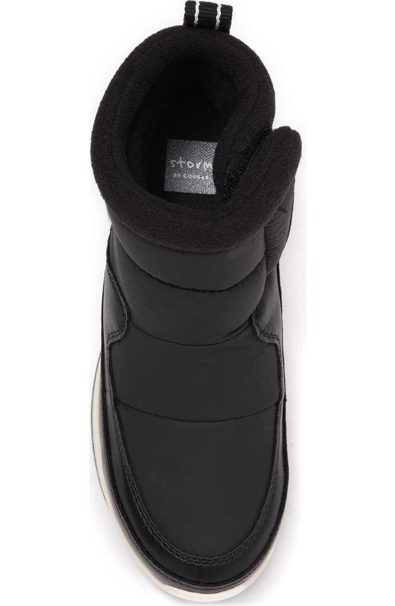 Cougar Sooke Waterproof Boot, Alternate, color,