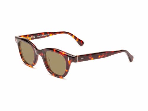 Caddis Wabi Sabi | Polarized Sunglasses