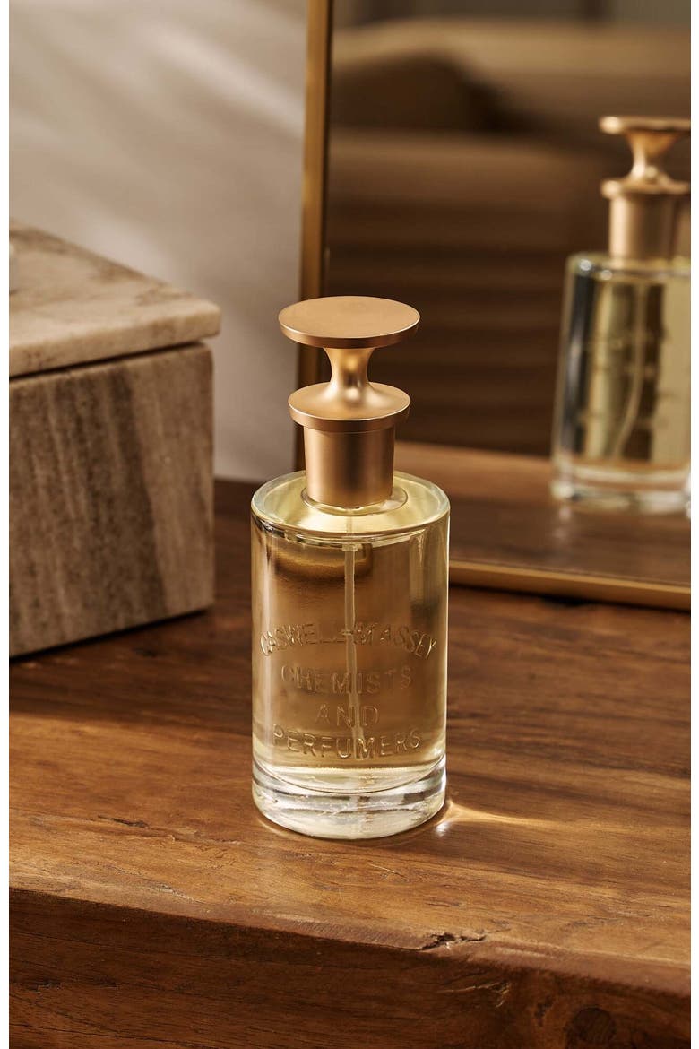 RÒS Eau de Parfum, Alternate, color, 7.5mL
