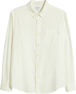AG Aiden Classic Fit Button-Down Shirt