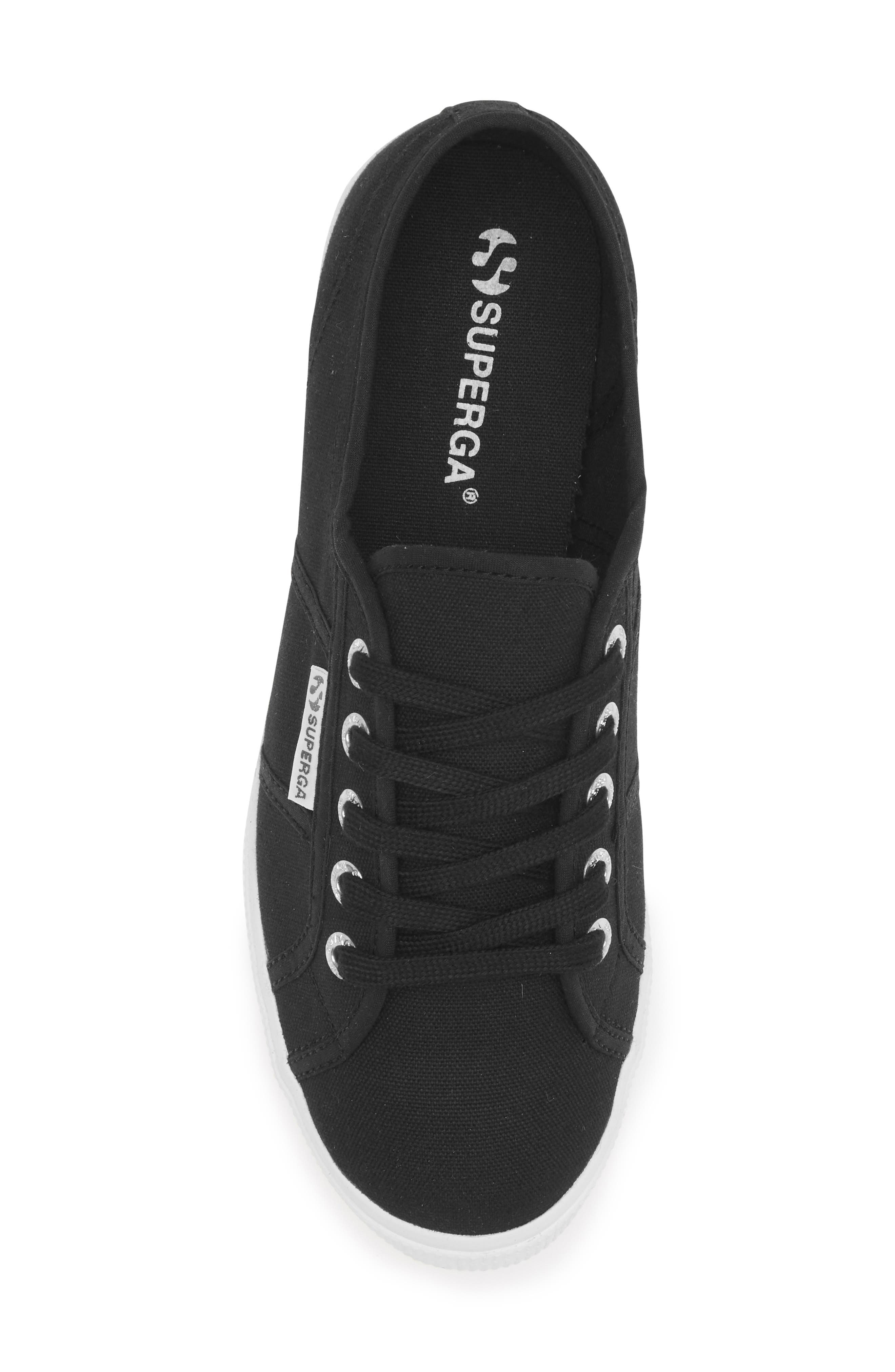 Superga 2950 Cotu Classic Sneaker, Alternate, color, 