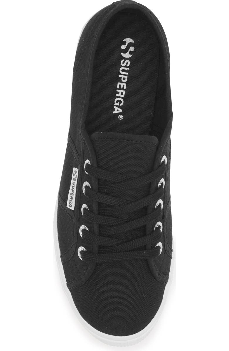 Superga 2950 Cotu Classic Sneaker, Alternate, color,