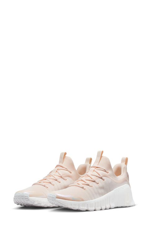 Free Metcon 6 Training Shoe (Women)