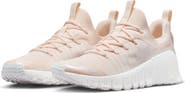 Nike Free Metcon 6 Training Shoe