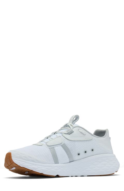 PFG Castback™ TC Fishing Shoe (Men)