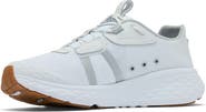 Columbia PFG Castback™ TC Fishing Shoe
