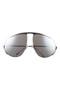Signature Pilot Sunglasses