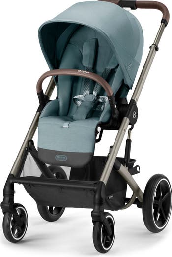 Balios cybex s best sale