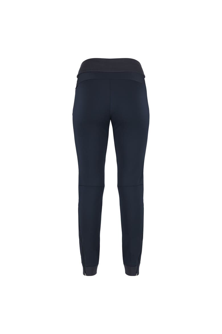 Tirill Thermal Pant - Women's, Alternate, color, Royal