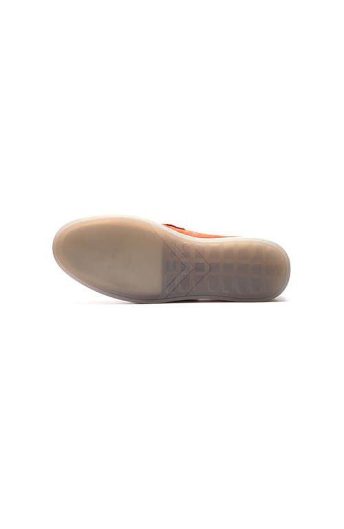 Carlos Santana Funkadelic Bit Loafer