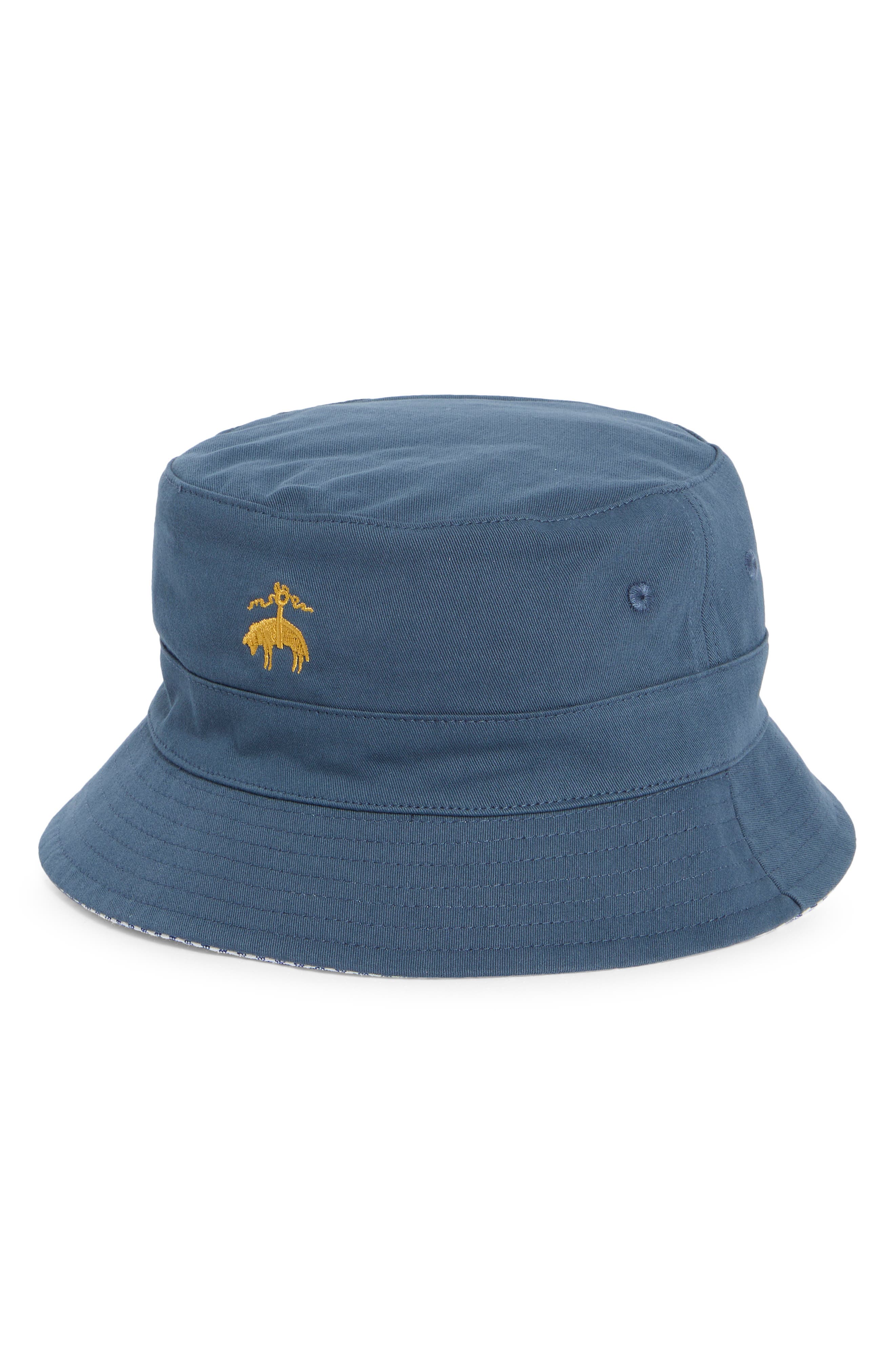 selected NAVY