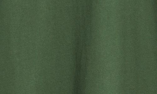 Museum Of Peace And Quiet Museum Of Peace & Quiet Natural Arch Pigment Dyed Graphic T-shirt