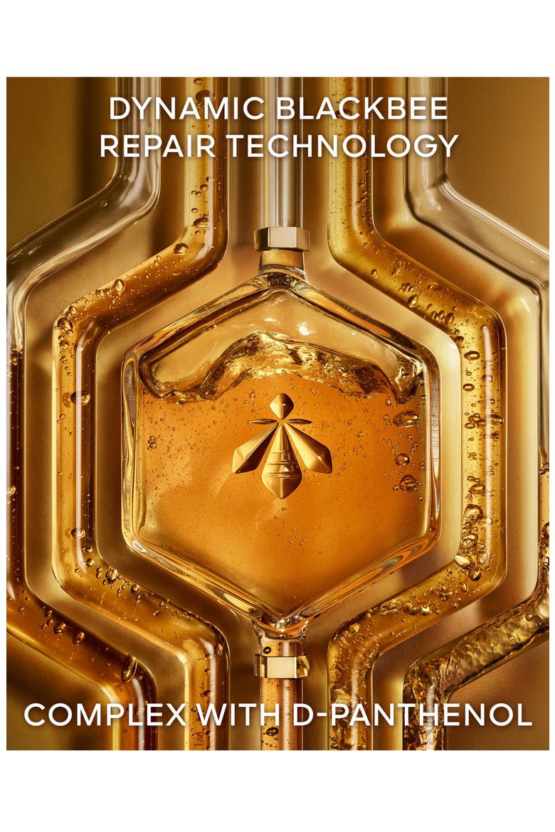 Abeille Royale Scalp & Hair Youth Oil-in-Serum, Alternate, color, NO COLOR