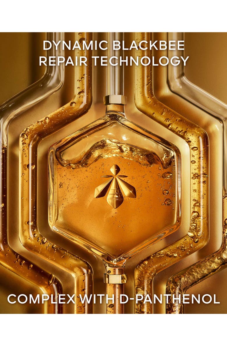 Guerlain Abeille Royale Scalp & Hair Youth Oil-in-Serum, Alternate, color,