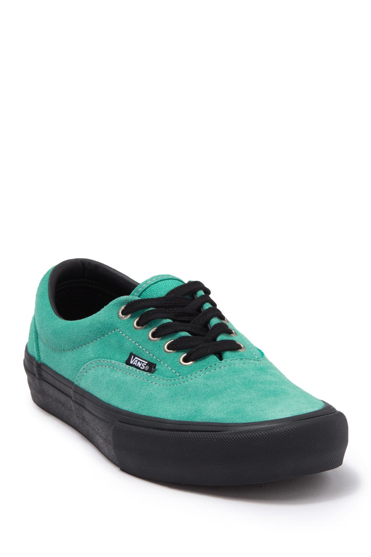 Vans Era Pro Low Top Sneaker, Alternate, color, 
