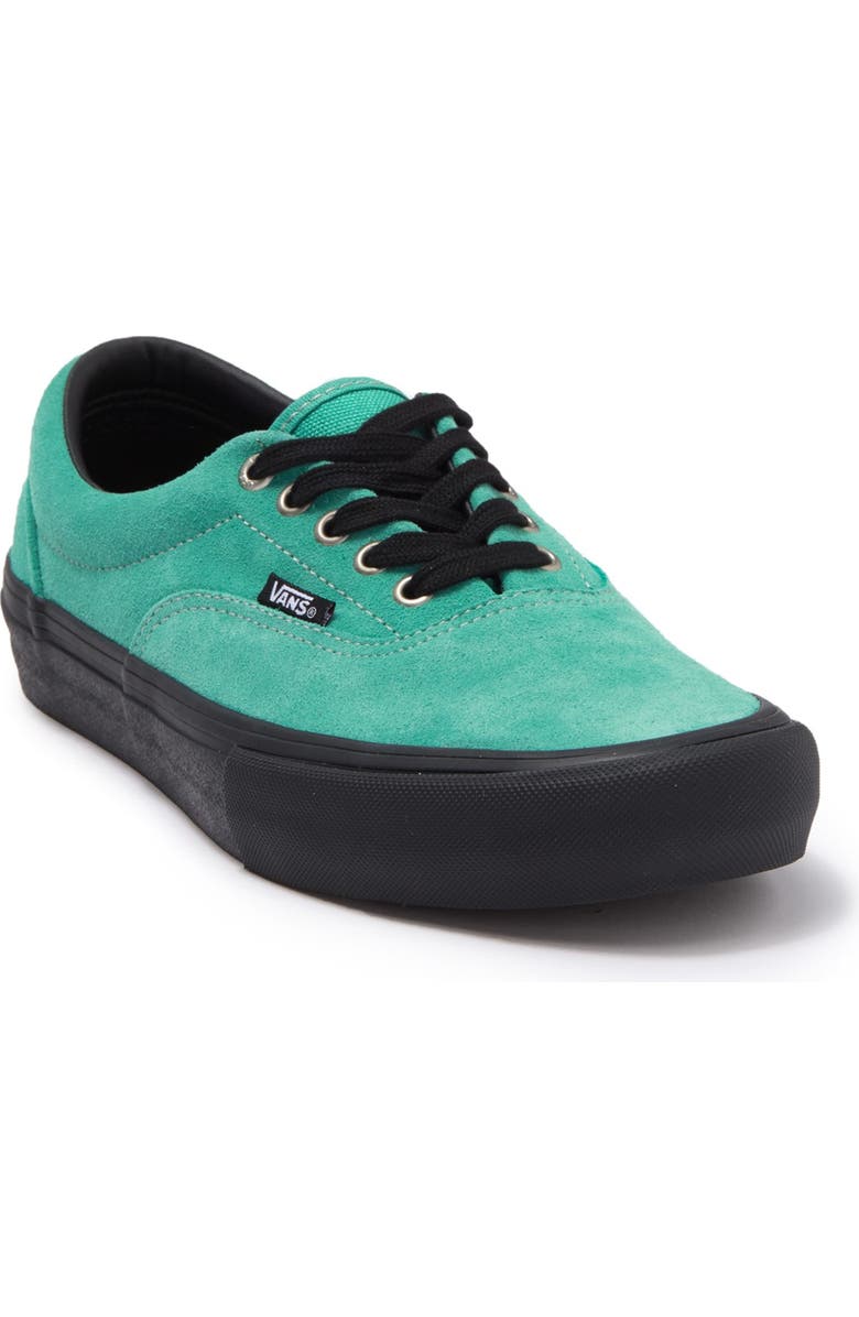 Vans Era Pro Low Top Sneaker, Alternate, color,