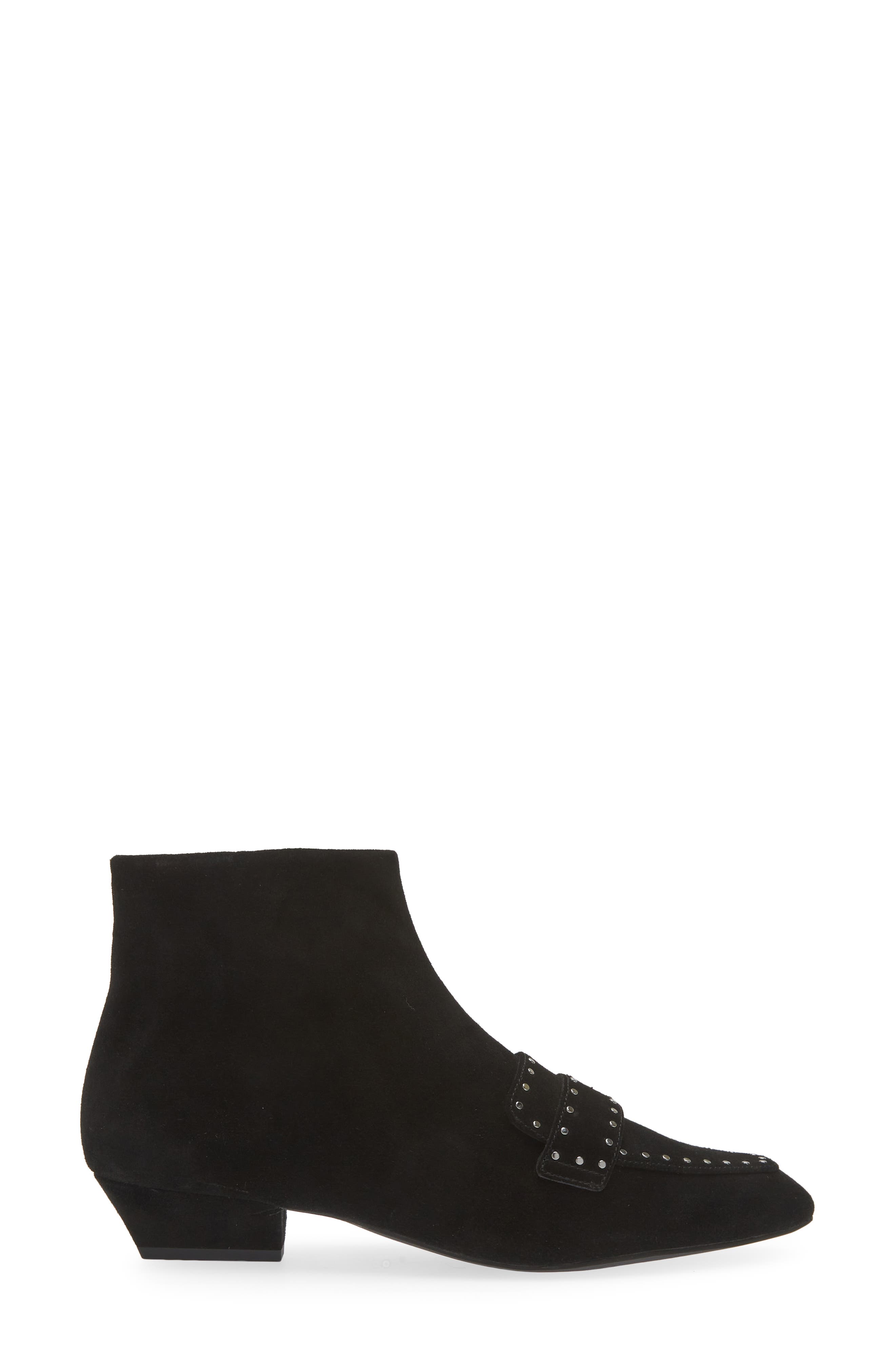 Rebecca Minkoff Paris Bootie, Alternate, color, 