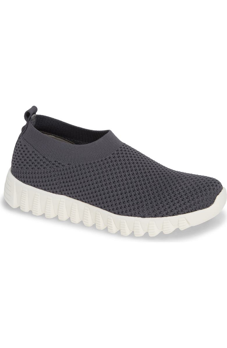 bernie mev. Electric Sneaker, Main, color,