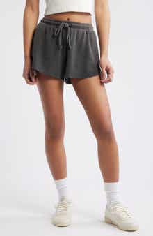 BP. Pull-On Thermal Shorts