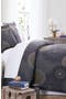 Premium Collection Oversized Comforter Set