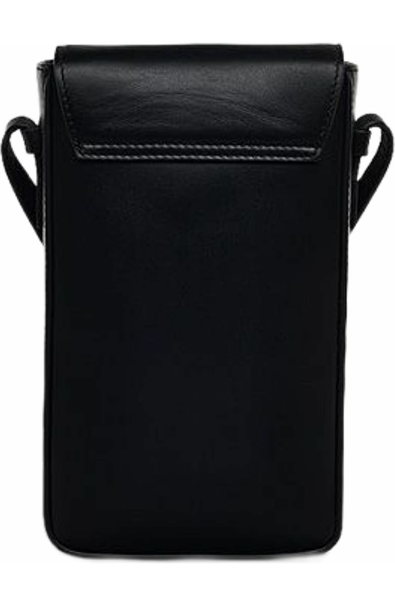 Radley Threadneedle Street Medium Phone Crossbody Bag, Alternate, color,