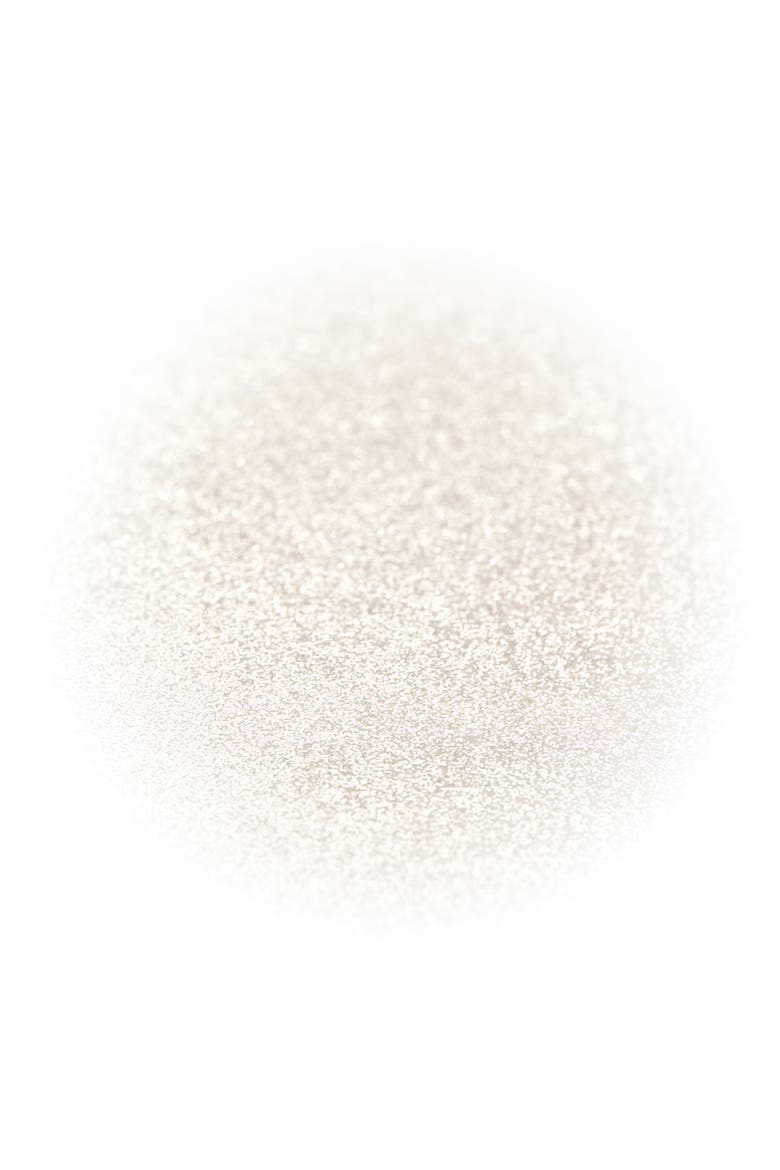 Complete Leave-In Conditioning Mist, Alternate, color, NO COLOR