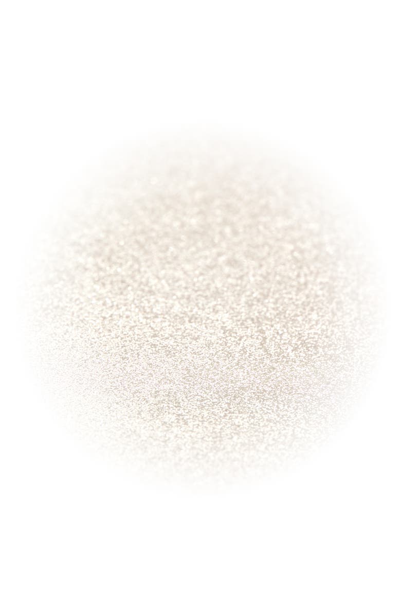 JVN Complete Leave-In Conditioning Mist, Alternate, color, 