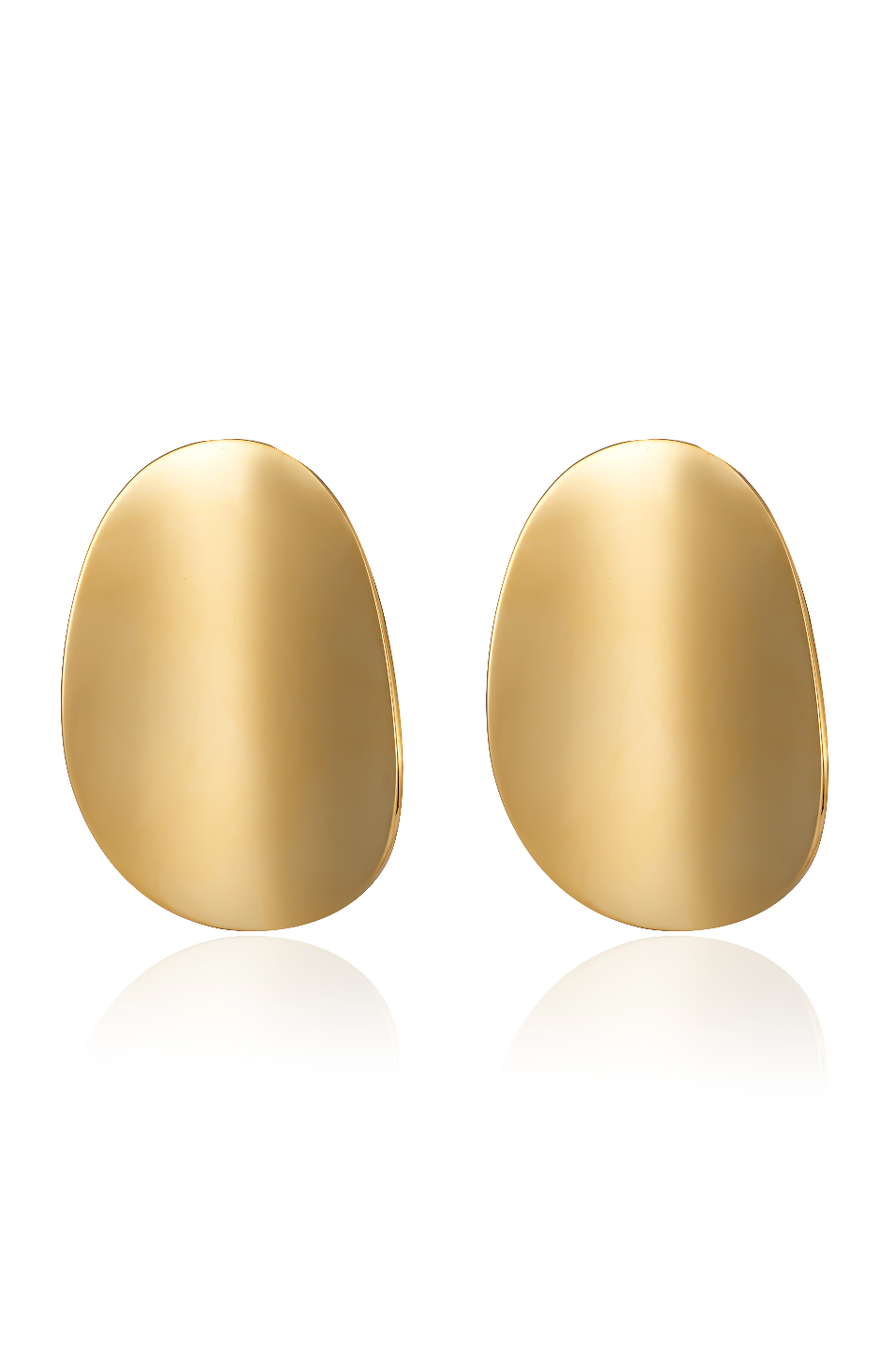 selected Gold
