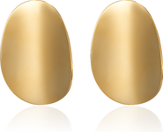 Kellery Ancestral Light Earrings