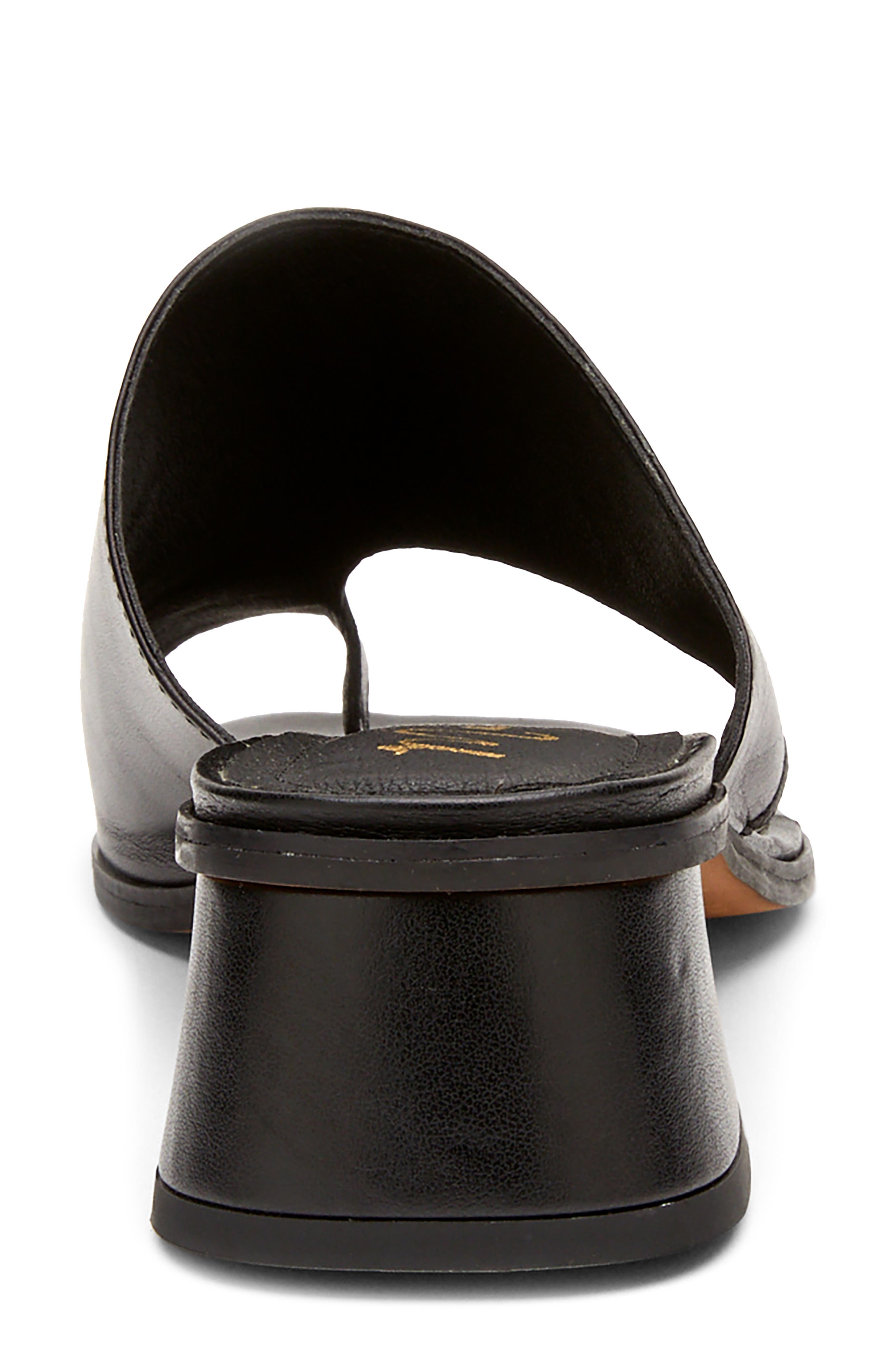 Matisse Goddess Sandal, Alternate, color, 