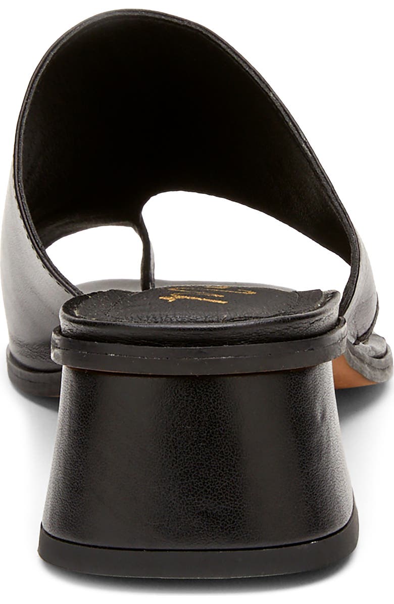 Matisse Goddess Sandal, Alternate, color,