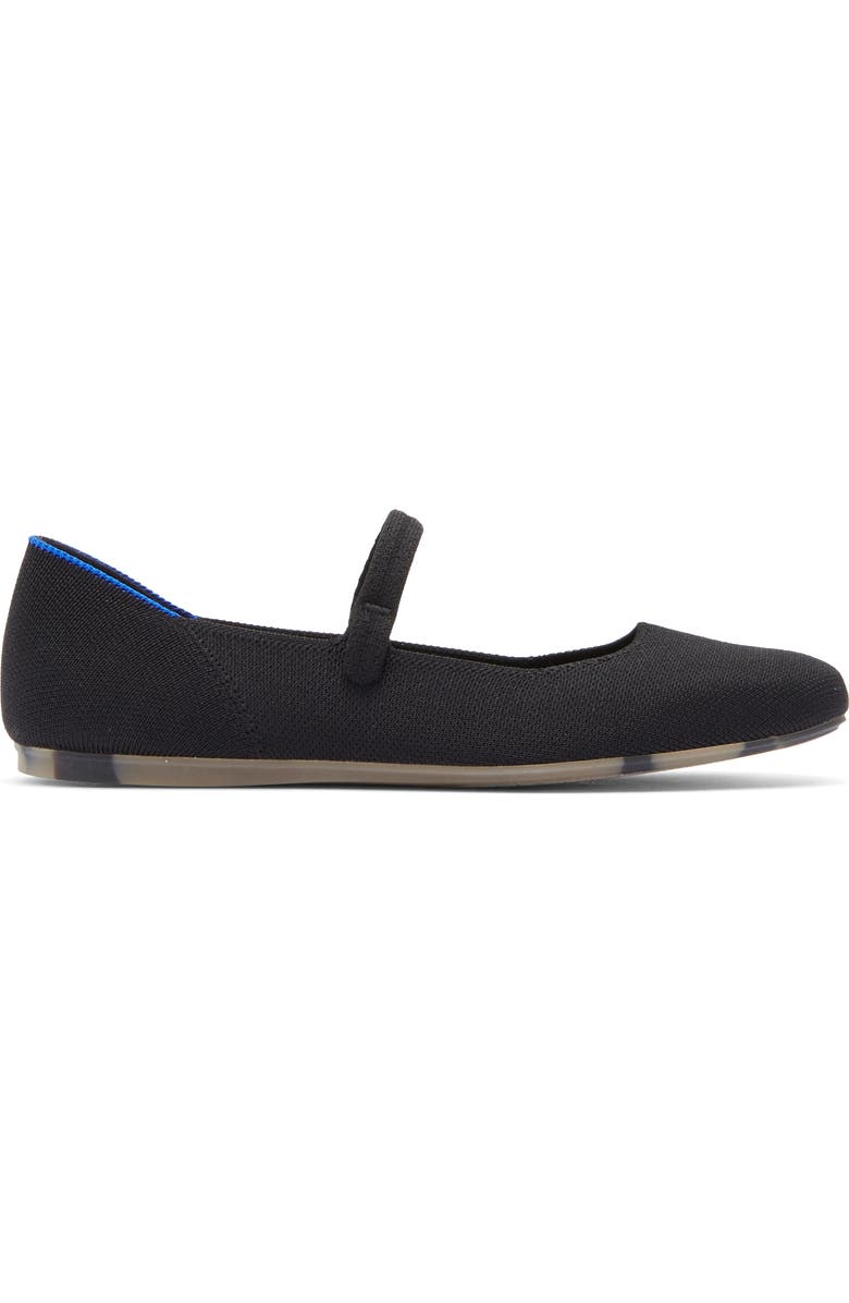 Rothy's The Square Mary Jane, Alternate, color,