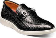 Stacy Adams Salyer Bit Loafer