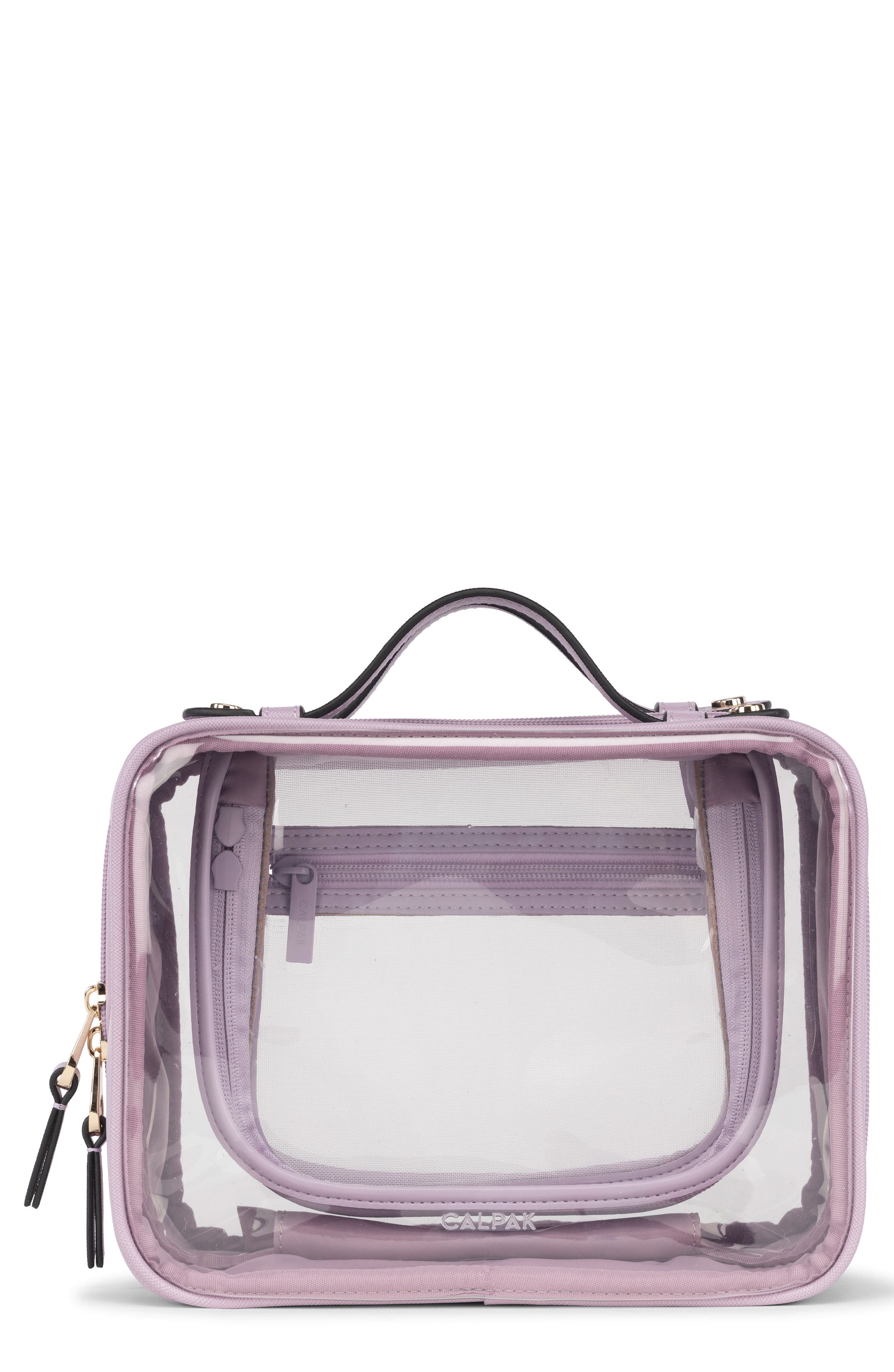 selected LAVENDER