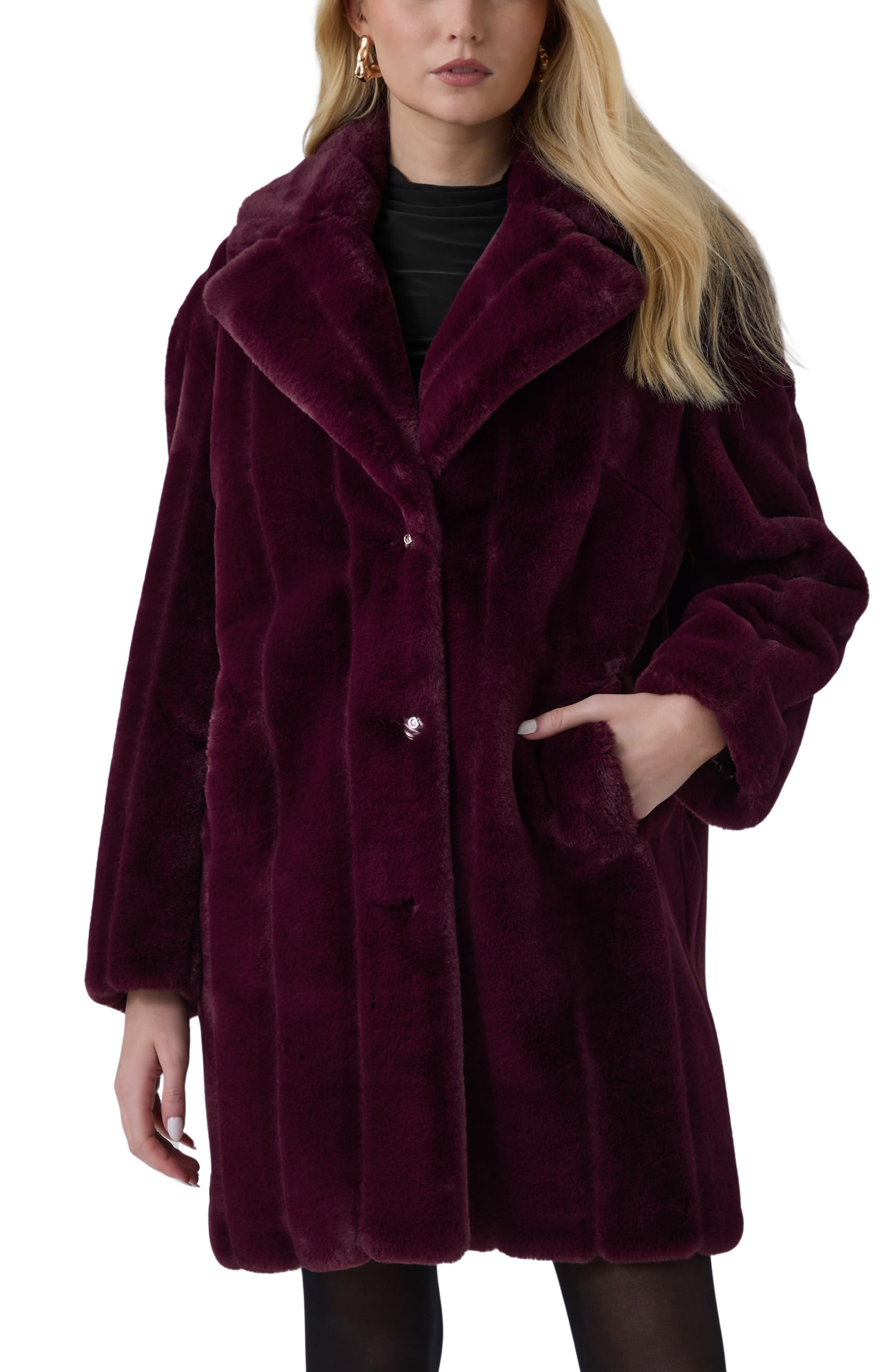selected DARK PINK
