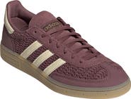 adidas Handball Spezial Sneaker