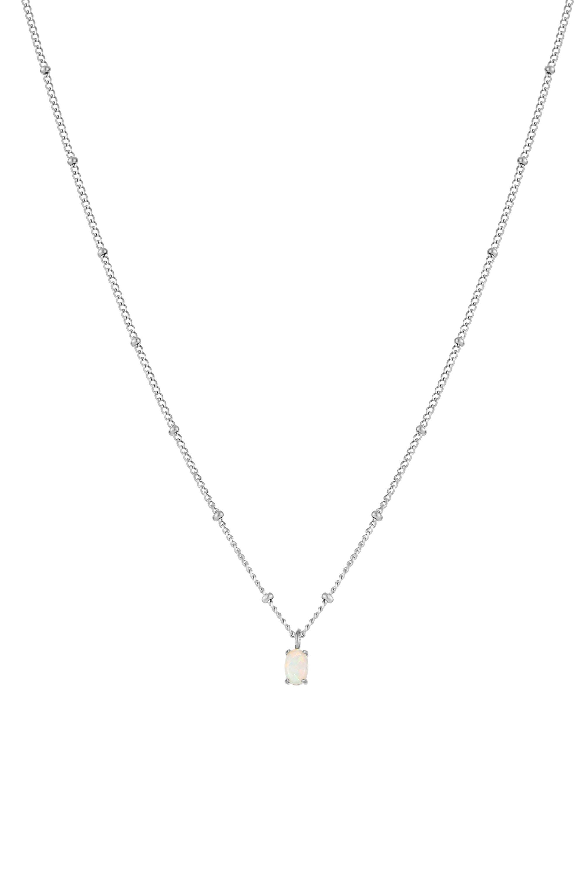 selected Silver