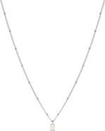 Atolea Opal Necklace