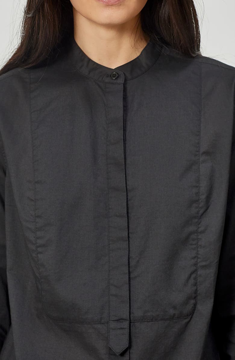 Equipment Tomassia Button-Up Shirt, Alternate, color,