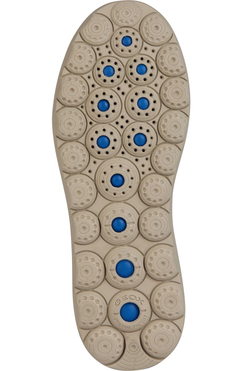 Geox Spherica Chelsea Boot, Alternate, color,