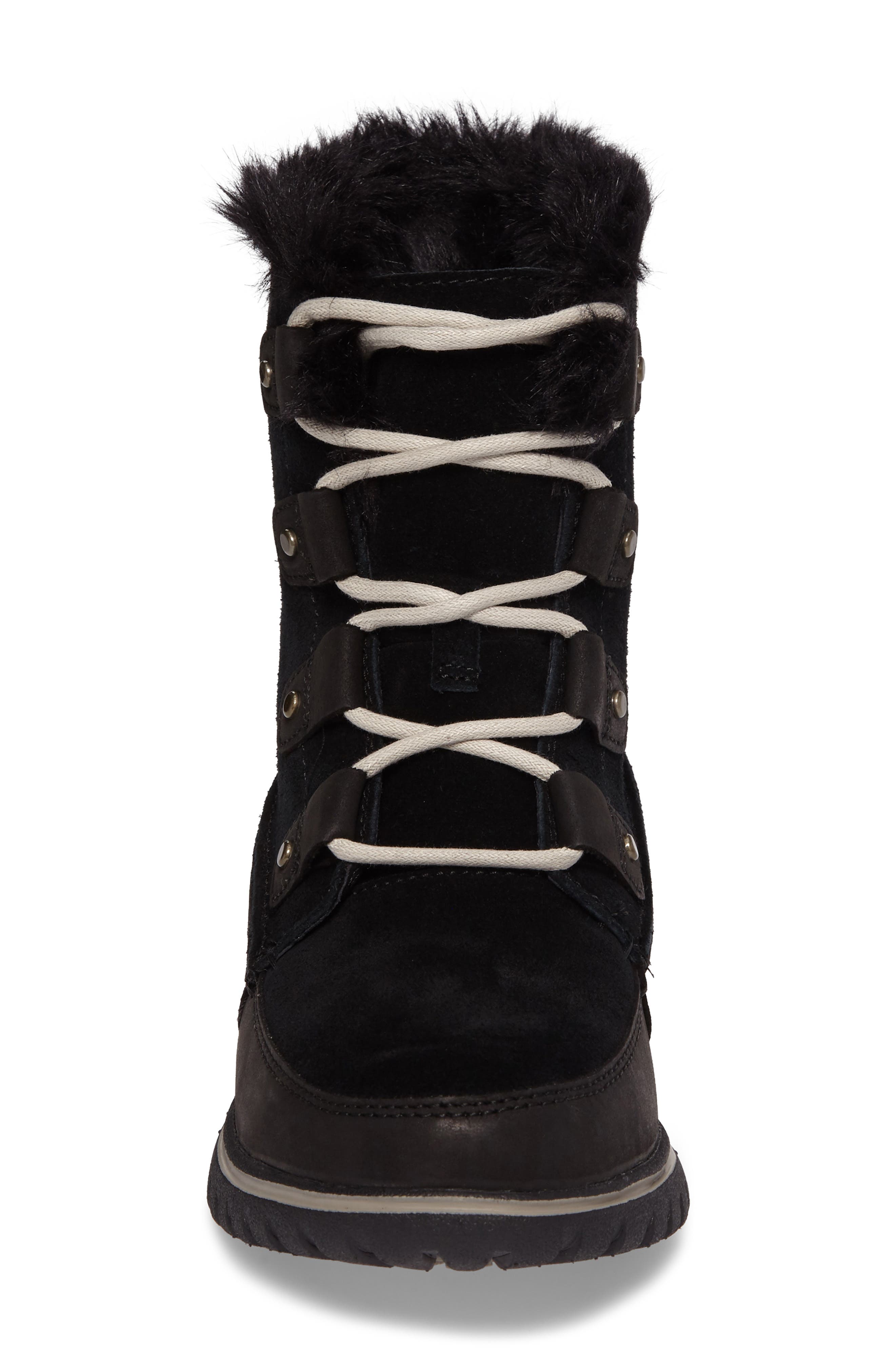 SOREL Cozy Joan Bootie, Alternate, color, 