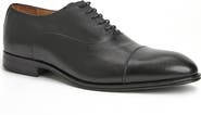 Bruno Magli Adriano Cap Toe Oxford