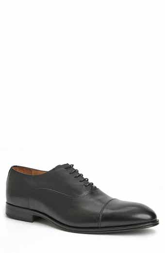 Bruno Magli Maioco Cap Toe Oxford Men Nordstrom