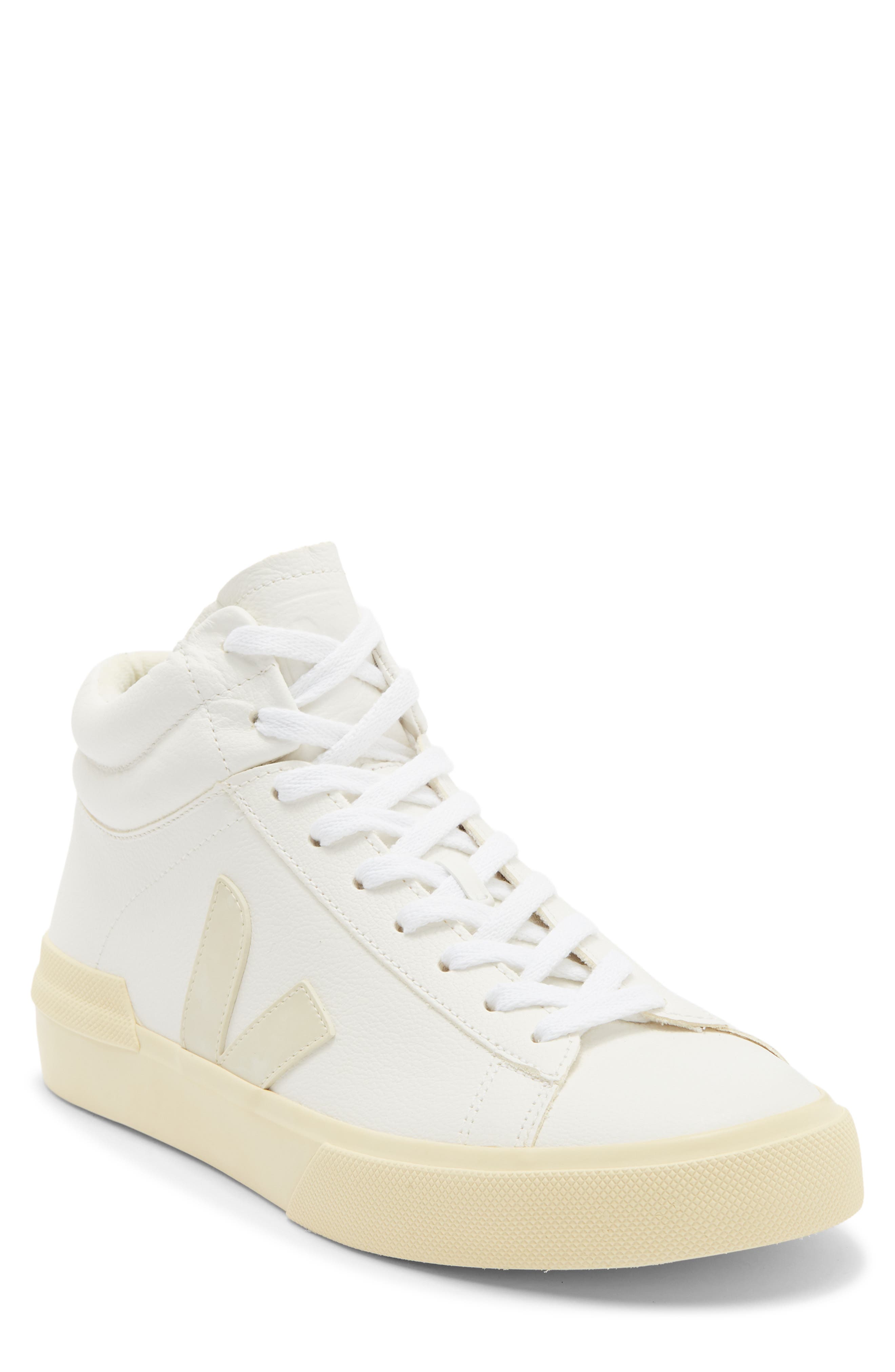 Veja Minotaur Sneaker